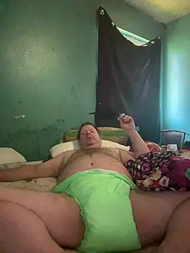 Snapshot of Diaperking916 chatting on 02-08-26, 08:50 Diaperking916 online show from 02-08-26, 08:50