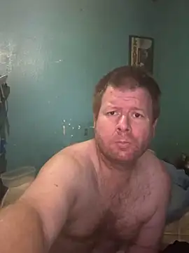 Snapshot of Diaperking916 chatting on 11-03-25, 11:41 Diaperking916 online show from 11-03-25, 11:41