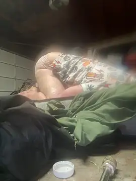 Snapshot of Diaperking916 chatting on 02-13-26, 10:15 Diaperking916 online show from 02-13-26, 10:15