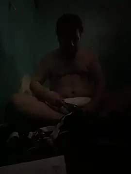 Snapshot of Diaperking916 chatting on 01-09-25, 03:44 Diaperking916 online show from 01-09-25, 03:44