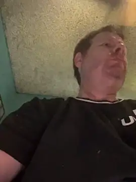 Snapshot of Diaperking916 chatting on 02-12-26, 09:03 Diaperking916 online show from 02-12-26, 09:03