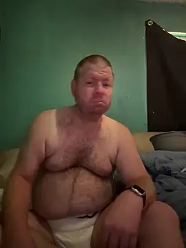 Snapshot of Diaperking916 chatting on 09-13-25, 09:15 Diaperking916 online show from 09-13-25, 09:15