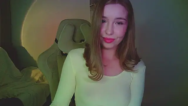 mia raspberrie online show from 03-03-26, 08:16