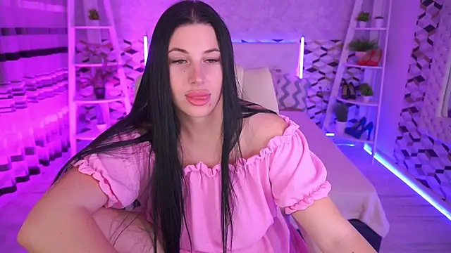 Snapshot of ArianaDarkk chatting on 05-22-26, 07:56 ArianaDarkk online show from 05-22-26, 07:56