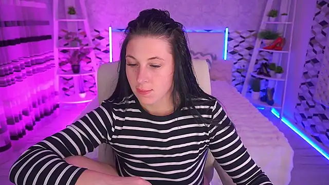 Snapshot of ArianaDarkk chatting on 05-12-26, 07:53 ArianaDarkk online show from 05-12-26, 07:53