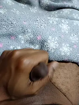 Ali rz94 online show from 02-08-25, 12:17