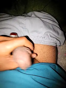 Ali rz94 online show from 11-21-25, 11:37