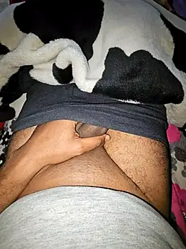 Ali rz94 online show from 11-29-25, 11:38