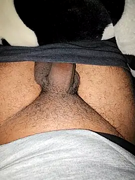 Ali rz94 online show from 11-27-25, 12:11