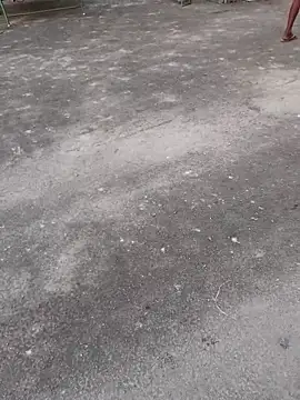 Ajith mvi online show from 04-01-26, 01:08