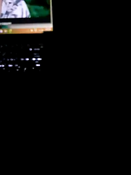 Ajith mvi online show from 12-03-25, 05:01