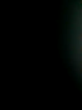 Ajith mvi online show from 11-14-25, 01:26