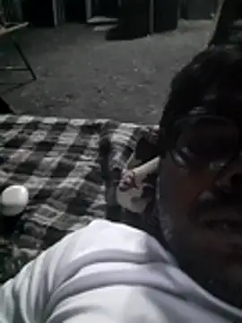 Snapshot of Ajith_mvi chatting on 05-22-26, 05:33 Ajith mvi online show from 05-22-26, 05:33