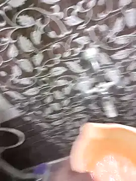 Ajith mvi online show from 10-23-25, 03:05