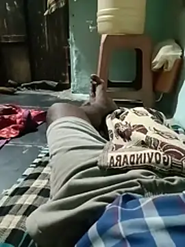 Ajith mvi online show from 08-08-26, 07:21