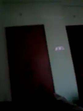 Ajith mvi online show from 11-09-25, 05:11