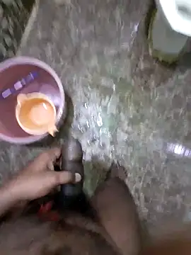 Ajith mvi online show from 10-21-25, 03:06