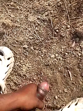 Ajith mvi online show from 02-18-26, 03:37