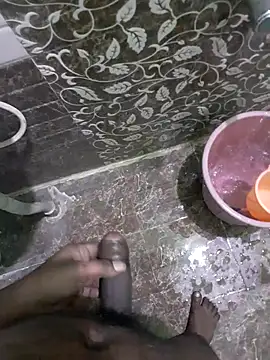 Ajith mvi online show from 12-01-25, 12:44