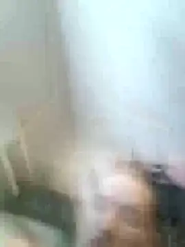 Snapshot of wecanfuk4hrs chatting on 09-12-25, 06:29 wecanfuk4hrs online show from 09-12-25, 06:29