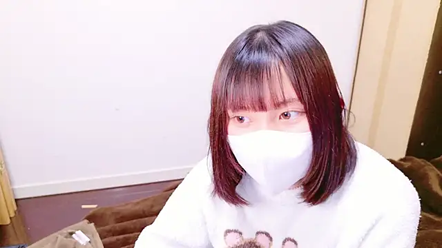 Snapshot of senachinnn chatting on 01-14-25, 05:19 senachinnn online show from 01-14-25, 05:19