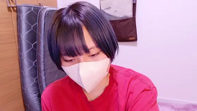 Snapshot of senachinnn chatting on 09-28-25, 08:32 senachinnn online show from 09-28-25, 08:32