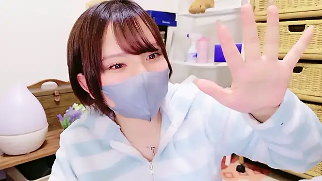 Snapshot of senachinnn chatting on 11-17-25, 05:11 senachinnn online show from 11-17-25, 05:11