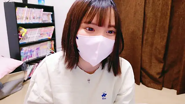 Snapshot of senachinnn chatting on 12-03-24, 07:38 senachinnn online show from 12-03-24, 07:38