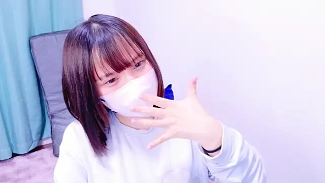 Snapshot of senachinnn chatting on 12-11-24, 07:42 senachinnn online show from 12-11-24, 07:42