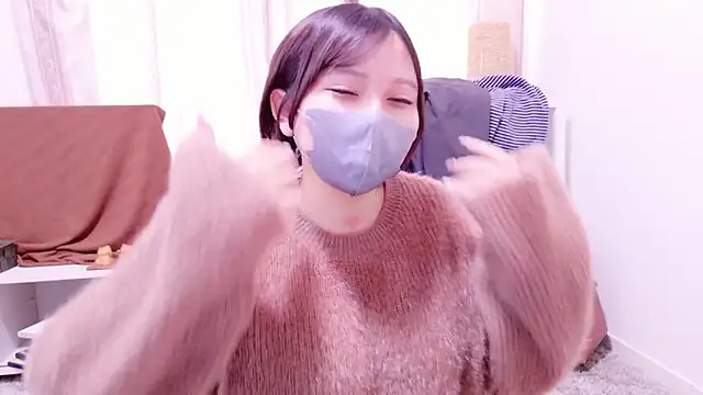 Snapshot of senachinnn chatting on 11-12-25, 03:10 senachinnn online show from 11-12-25, 03:10