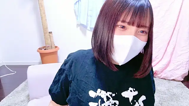 Snapshot of senachinnn chatting on 01-06-25, 07:42 senachinnn online show from 01-06-25, 07:42