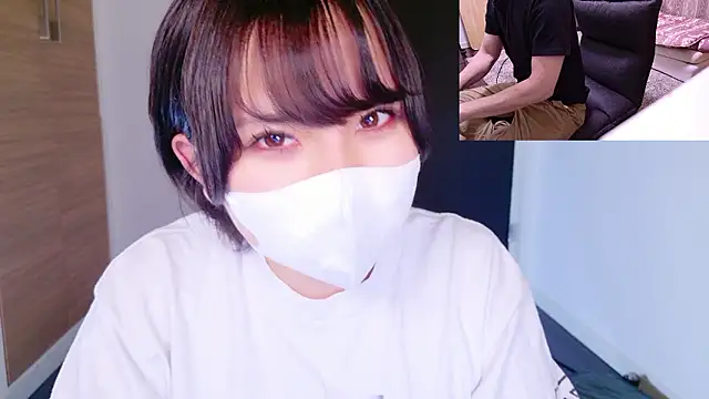 Snapshot of senachinnn chatting on 11-02-25, 09:47 senachinnn online show from 11-02-25, 09:47