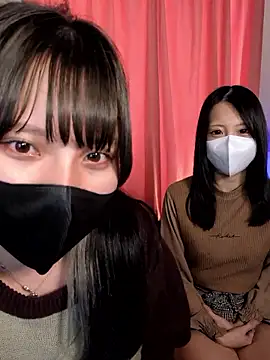 Snapshot of senachinnn chatting on 10-16-25, 05:27 senachinnn online show from 10-16-25, 05:27