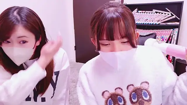 Snapshot of senachinnn chatting on 01-22-25, 05:59 senachinnn online show from 01-22-25, 05:59