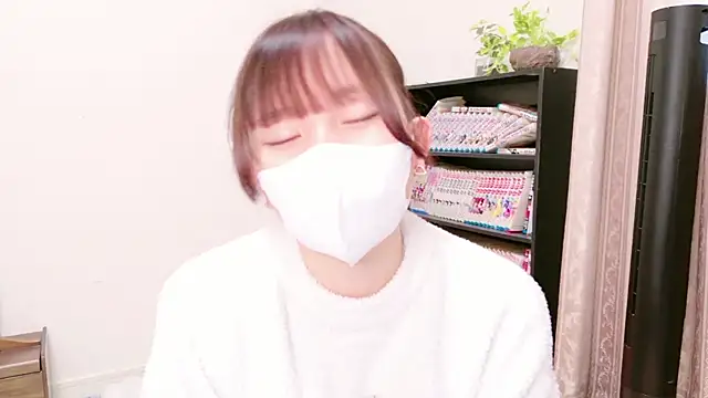 Snapshot of senachinnn chatting on 02-10-25, 02:19 senachinnn online show from 02-10-25, 02:19