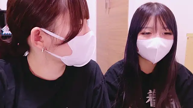 Snapshot of senachinnn chatting on 01-27-25, 05:58 senachinnn online show from 01-27-25, 05:58