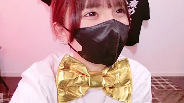 Snapshot of senachinnn chatting on 02-03-25, 06:45 senachinnn online show from 02-03-25, 06:45