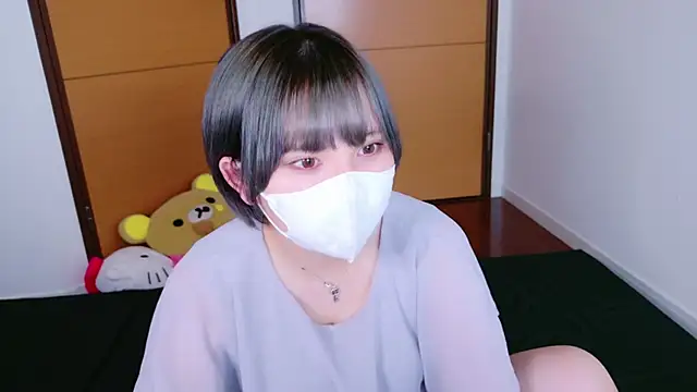 Snapshot of senachinnn chatting on 10-05-25, 08:49 senachinnn online show from 10-05-25, 08:49