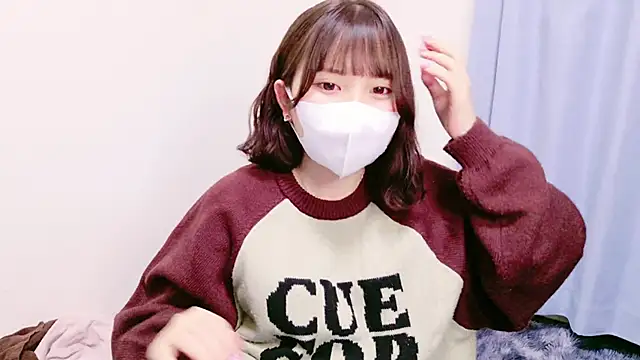 Snapshot of senachinnn chatting on 01-20-25, 05:15 senachinnn online show from 01-20-25, 05:15