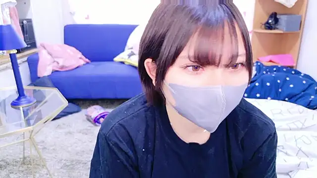 Snapshot of senachinnn chatting on 11-05-25, 03:53 senachinnn online show from 11-05-25, 03:53