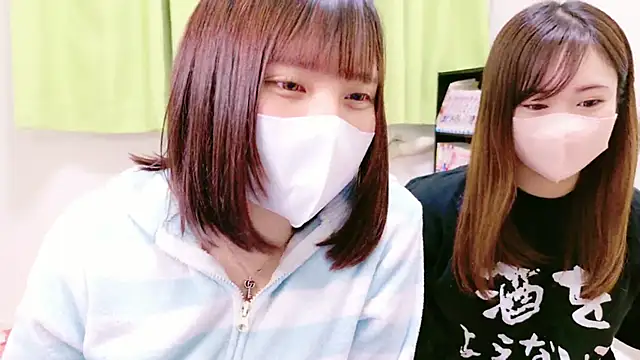 Snapshot of senachinnn chatting on 01-04-25, 06:09 senachinnn online show from 01-04-25, 06:09