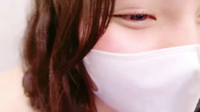 Snapshot of senachinnn chatting on 01-20-25, 08:19 senachinnn online show from 01-20-25, 08:19