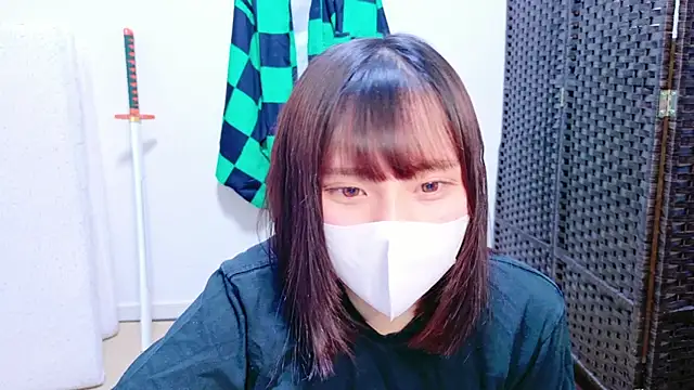 Snapshot of senachinnn chatting on 01-10-25, 07:35 senachinnn online show from 01-10-25, 07:35