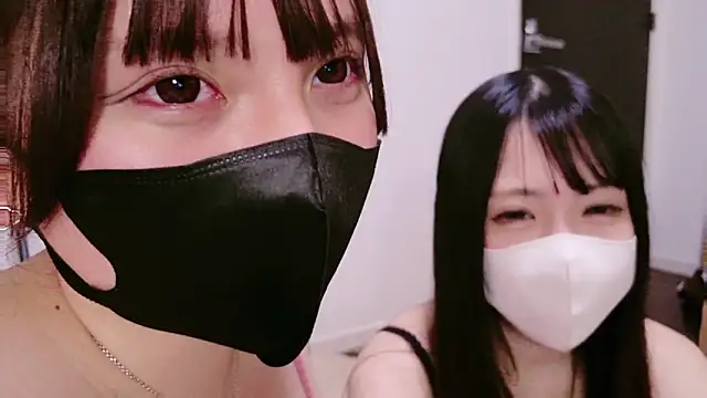 Snapshot of senachinnn chatting on 02-03-25, 10:25 senachinnn online show from 02-03-25, 10:25