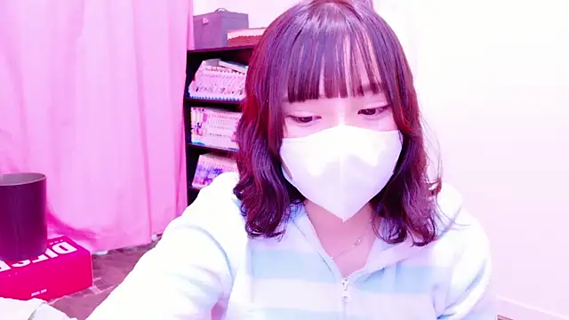 Snapshot of senachinnn chatting on 01-16-25, 06:03 senachinnn online show from 01-16-25, 06:03