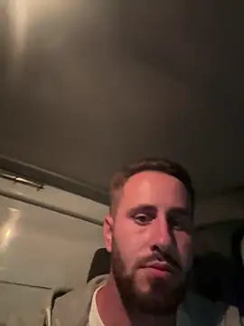 GeoGeorgee online show from 09-09-25, 11:25