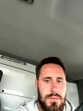 GeoGeorgee online show from 09-26-25, 02:24