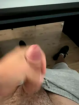 GeoGeorgee online show from 09-09-25, 06:23