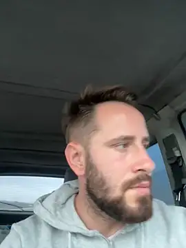 GeoGeorgee online show from 12-03-25, 01:43