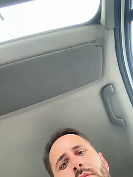 GeoGeorgee online show from 09-14-25, 12:27